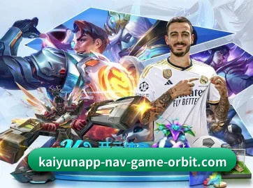 技术升级 - 技术架构全面升级,APP登陆 iOS、Android、Windows、Mac 全平台。