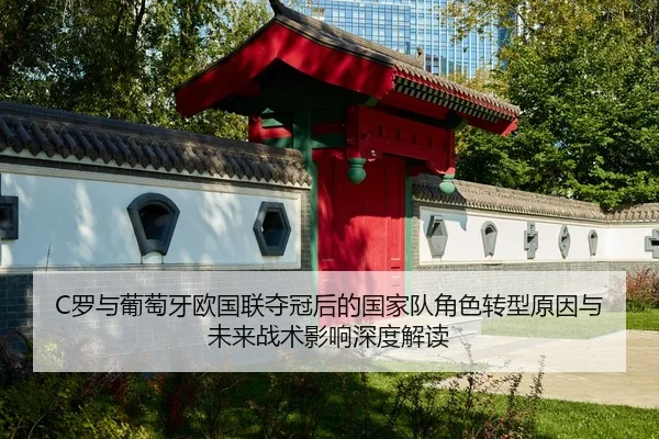 luo-yu-pu-tao-ya-ou-guo-lian-duo-guan-hou-de-guo-jia-dui-jue-se-zhuan-xing-yuan-yin-yu-wei-lai-zhan-shu-ying-xiang-shen-2-261.jpg